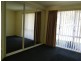 3 Compass Close, Salamander Bay NSW 2317