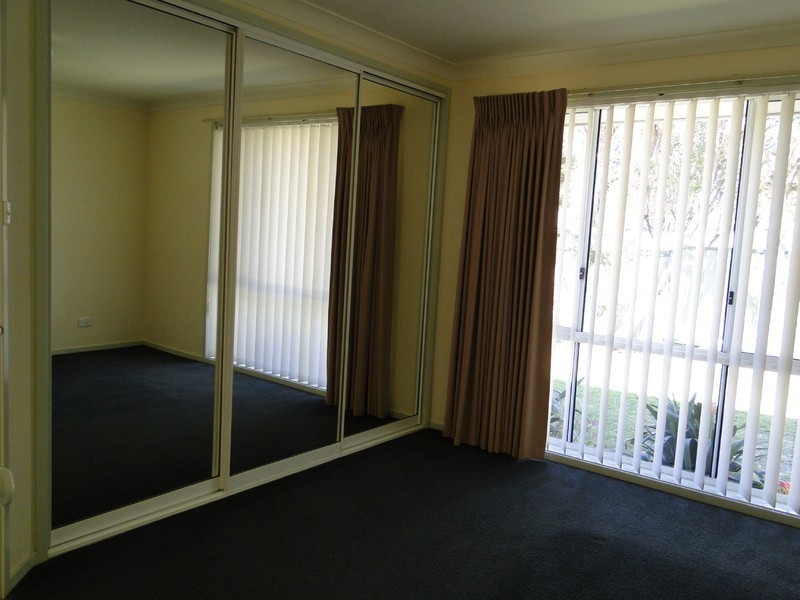 3 Compass Close, Salamander Bay NSW 2317