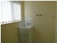 3 Compass Close, Salamander Bay NSW 2317