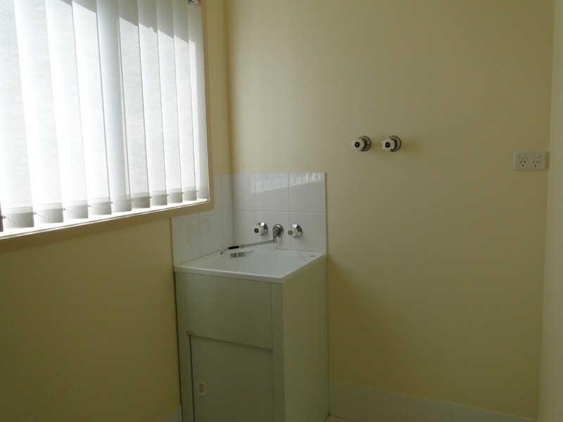 3 Compass Close, Salamander Bay NSW 2317