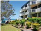 15/5  Mitchell Street, Soldiers Point NSW 2317