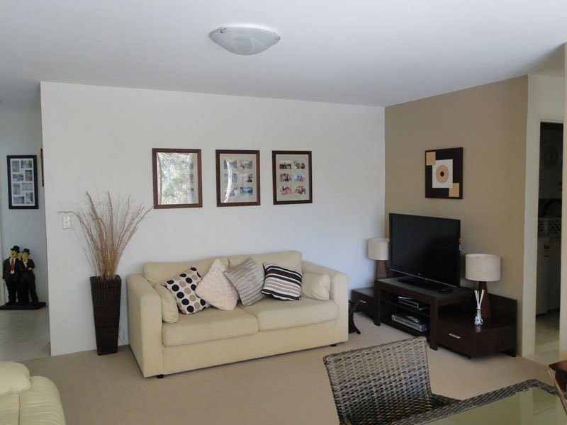 15/5  Mitchell Street, Soldiers Point NSW 2317