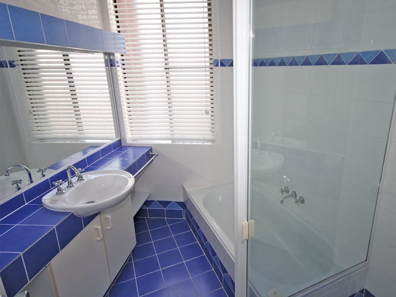 15/5  Mitchell Street, Soldiers Point NSW 2317