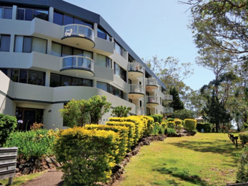 15/5  Mitchell Street, Soldiers Point NSW 2317