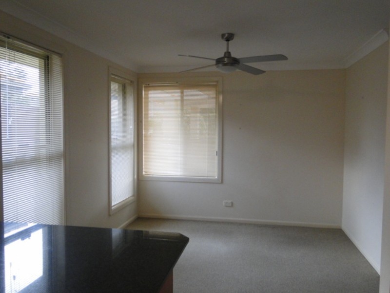 3 Alida Close, Nelson Bay NSW 2315