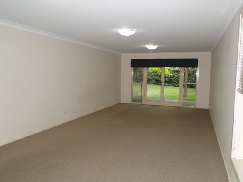 3 Alida Close, Nelson Bay NSW 2315