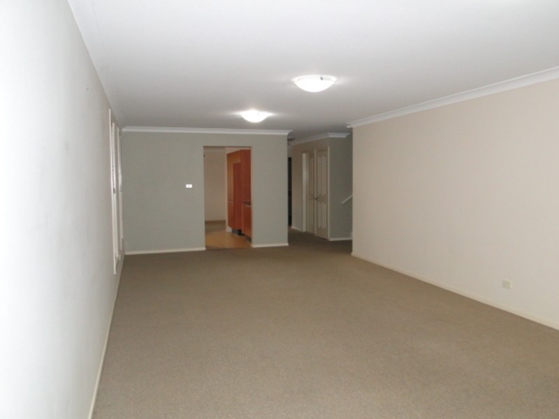 3 Alida Close, Nelson Bay NSW 2315