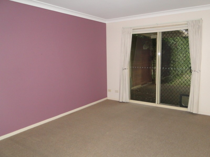 3 Alida Close, Nelson Bay NSW 2315