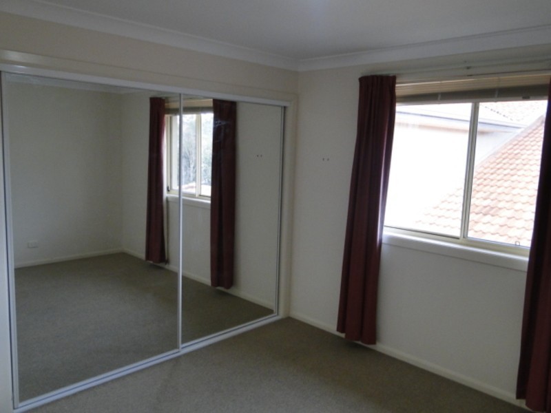 3 Alida Close, Nelson Bay NSW 2315