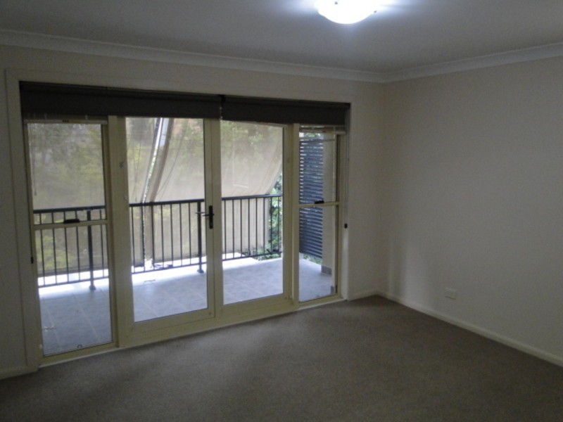 3 Alida Close, Nelson Bay NSW 2315