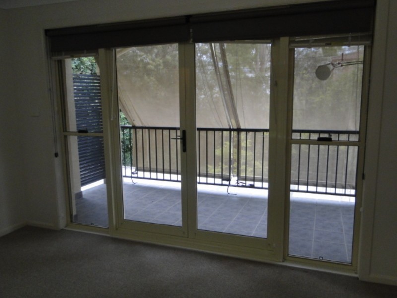 3 Alida Close, Nelson Bay NSW 2315