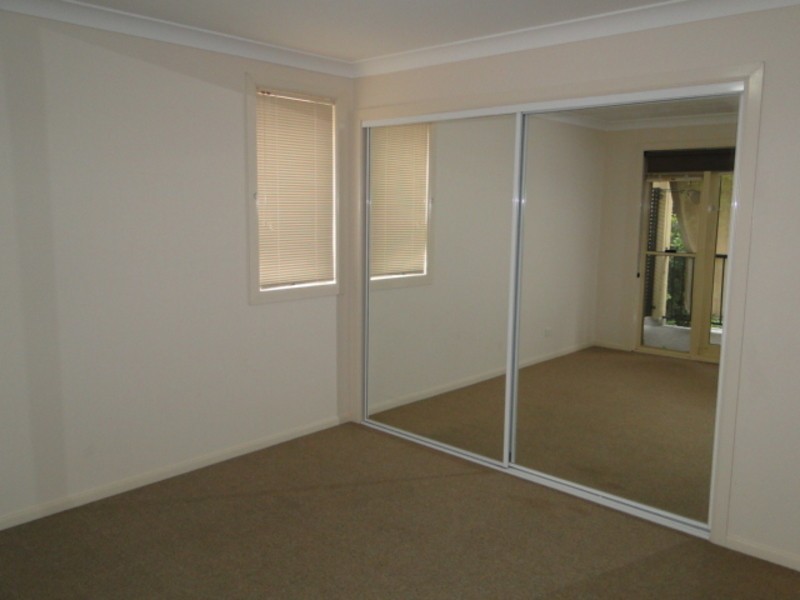 3 Alida Close, Nelson Bay NSW 2315