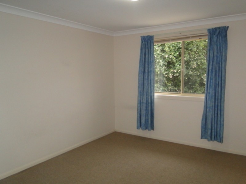 3 Alida Close, Nelson Bay NSW 2315