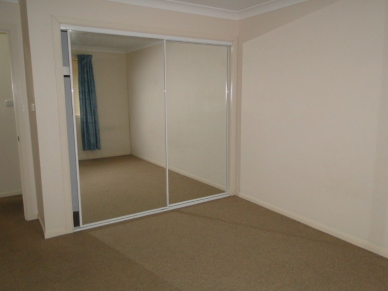 3 Alida Close, Nelson Bay NSW 2315