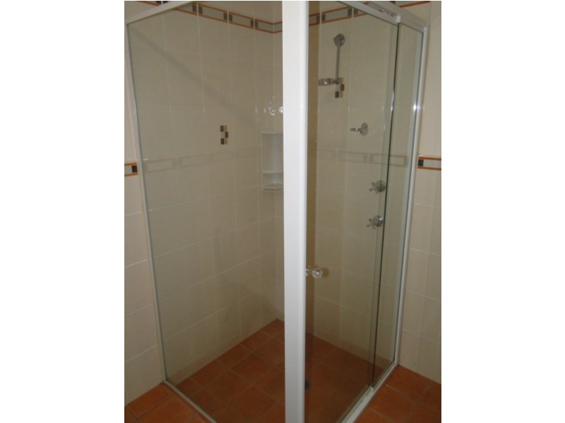 3 Alida Close, Nelson Bay NSW 2315