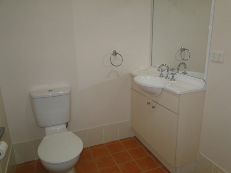 3 Alida Close, Nelson Bay NSW 2315