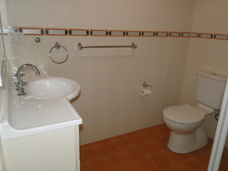 3 Alida Close, Nelson Bay NSW 2315