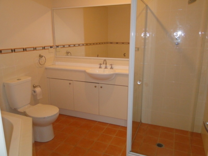 3 Alida Close, Nelson Bay NSW 2315