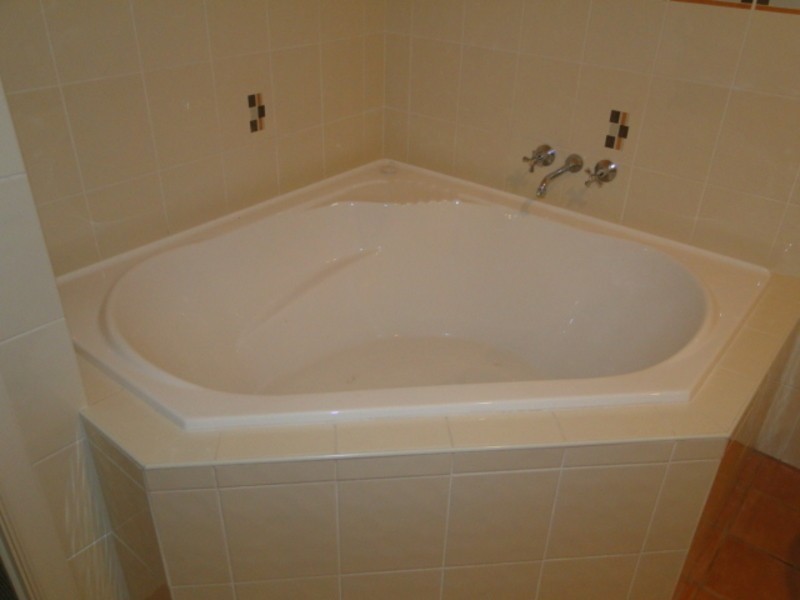 3 Alida Close, Nelson Bay NSW 2315