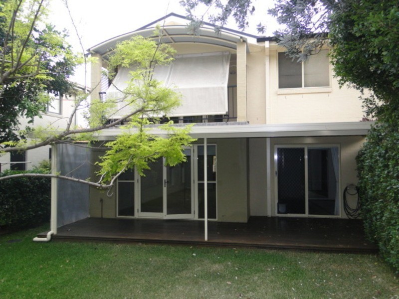 3 Alida Close, Nelson Bay NSW 2315