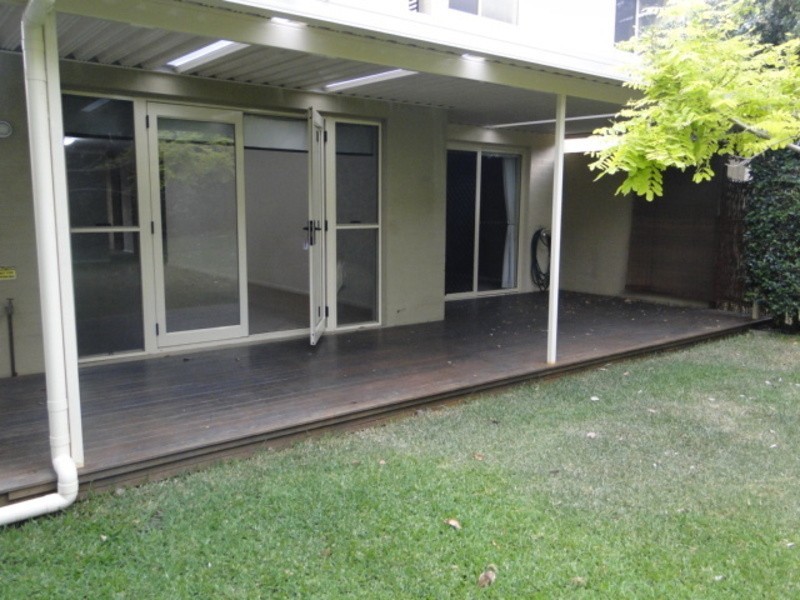 3 Alida Close, Nelson Bay NSW 2315