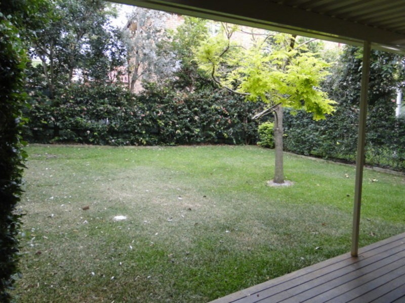 3 Alida Close, Nelson Bay NSW 2315