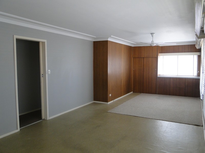 1/3 Church Street, Nelson Bay NSW 2315