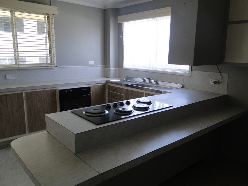 1/3 Church Street, Nelson Bay NSW 2315