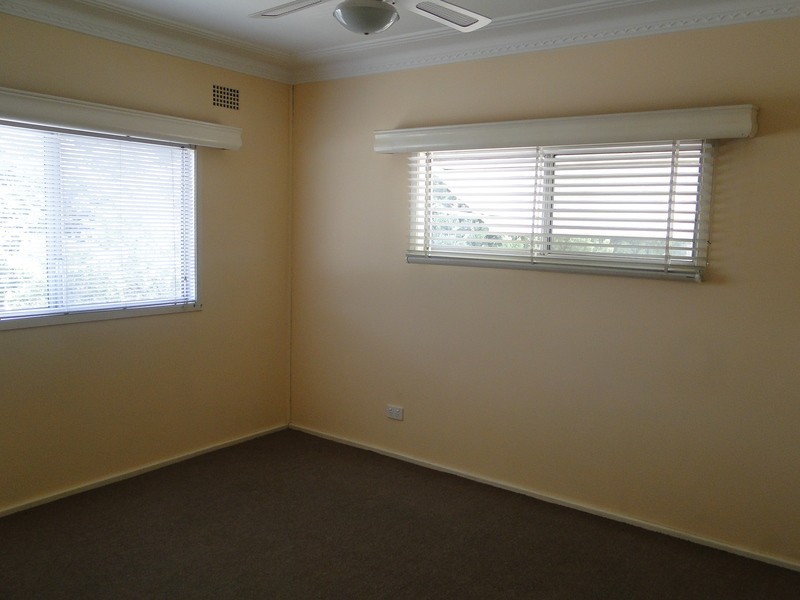1/3 Church Street, Nelson Bay NSW 2315