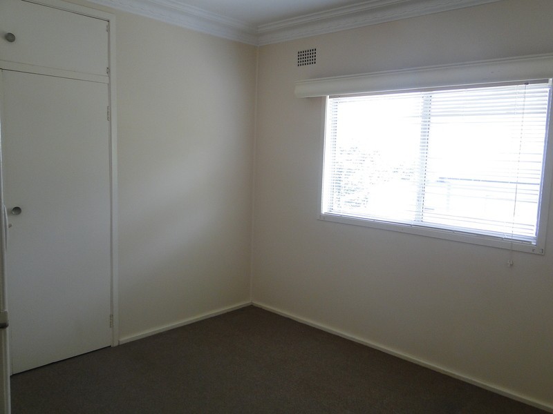 1/3 Church Street, Nelson Bay NSW 2315