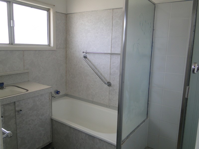 1/3 Church Street, Nelson Bay NSW 2315
