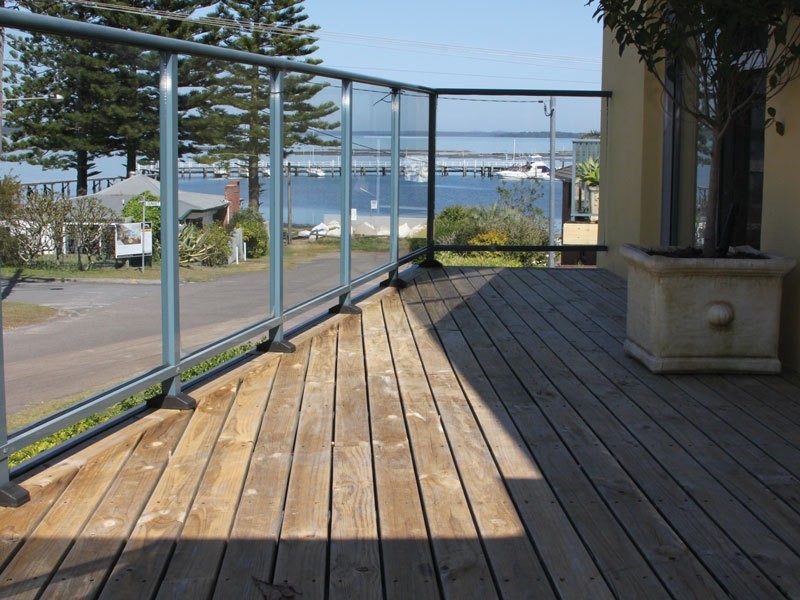 2/29 Sunset Boulevard, Soldiers Point NSW 2317