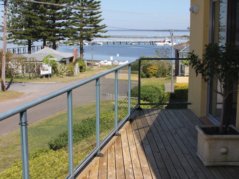 2/29 Sunset Boulevard, Soldiers Point NSW 2317