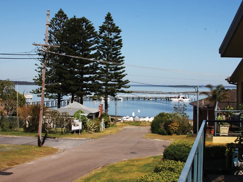 2/29 Sunset Boulevard, Soldiers Point NSW 2317