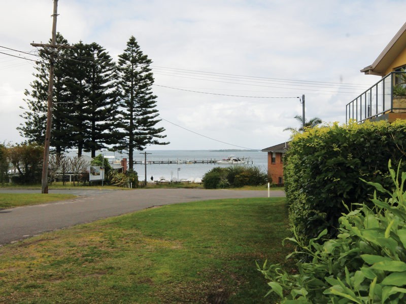 2/29 Sunset Boulevard, Soldiers Point NSW 2317