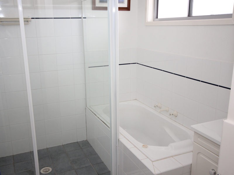 2/29 Sunset Boulevard, Soldiers Point NSW 2317