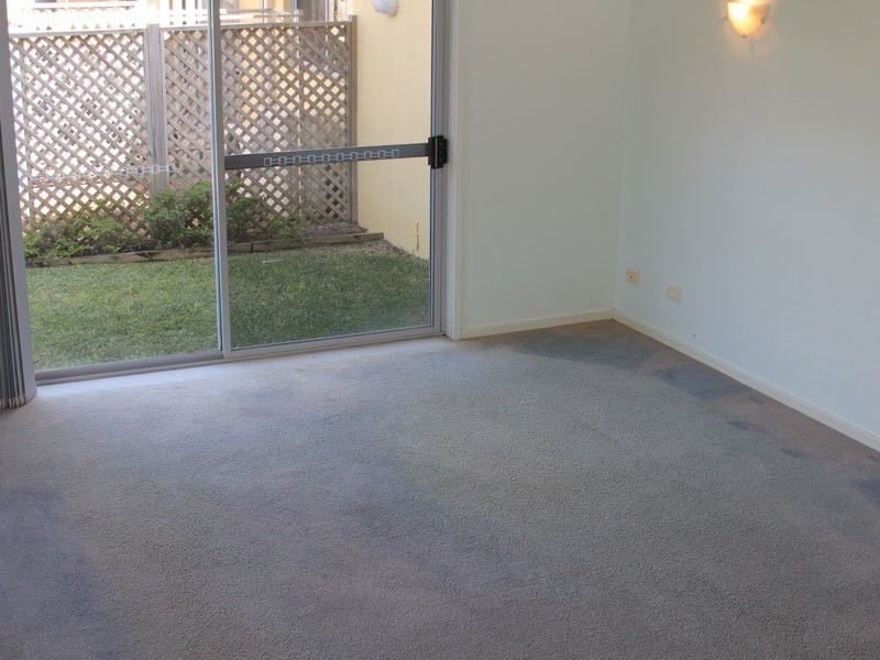 2/29 Sunset Boulevard, Soldiers Point NSW 2317