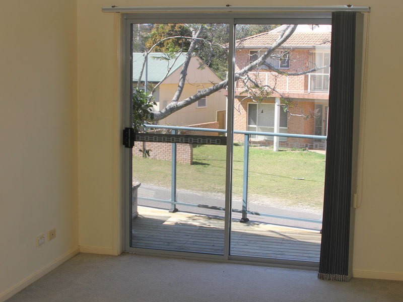 2/29 Sunset Boulevard, Soldiers Point NSW 2317