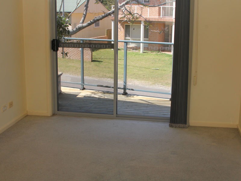 2/29 Sunset Boulevard, Soldiers Point NSW 2317