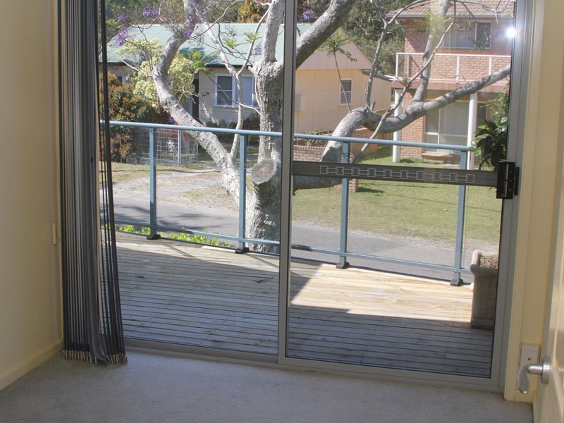 2/29 Sunset Boulevard, Soldiers Point NSW 2317