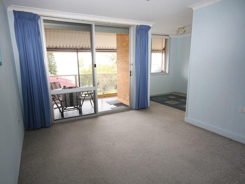 8/13 Soldiers Point Road, Soldiers Point NSW 2317