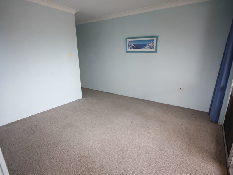 8/13 Soldiers Point Road, Soldiers Point NSW 2317