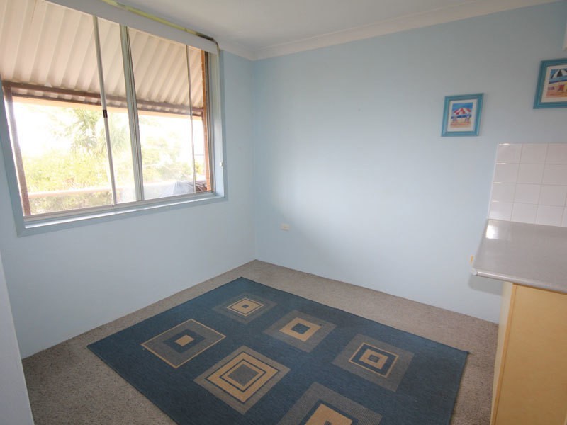 8/13 Soldiers Point Road, Soldiers Point NSW 2317