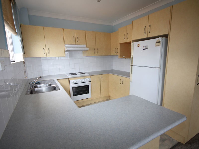 8/13 Soldiers Point Road, Soldiers Point NSW 2317