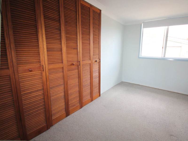 8/13 Soldiers Point Road, Soldiers Point NSW 2317