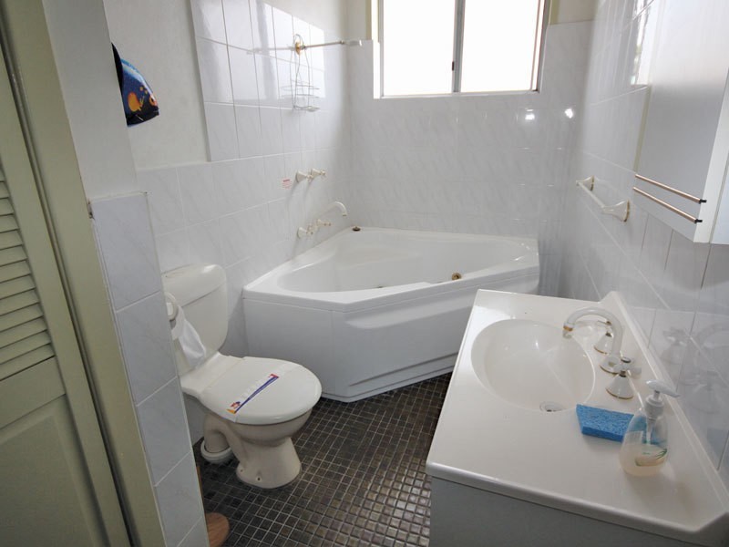 8/13 Soldiers Point Road, Soldiers Point NSW 2317