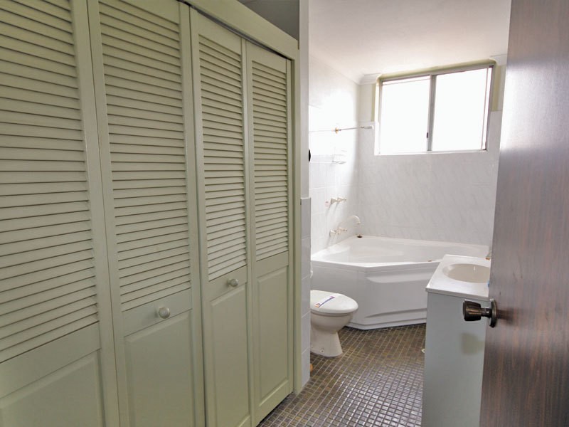 8/13 Soldiers Point Road, Soldiers Point NSW 2317