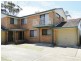 4/11-13  Weatherly Close, Nelson Bay NSW 2315