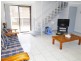 4/11-13  Weatherly Close, Nelson Bay NSW 2315