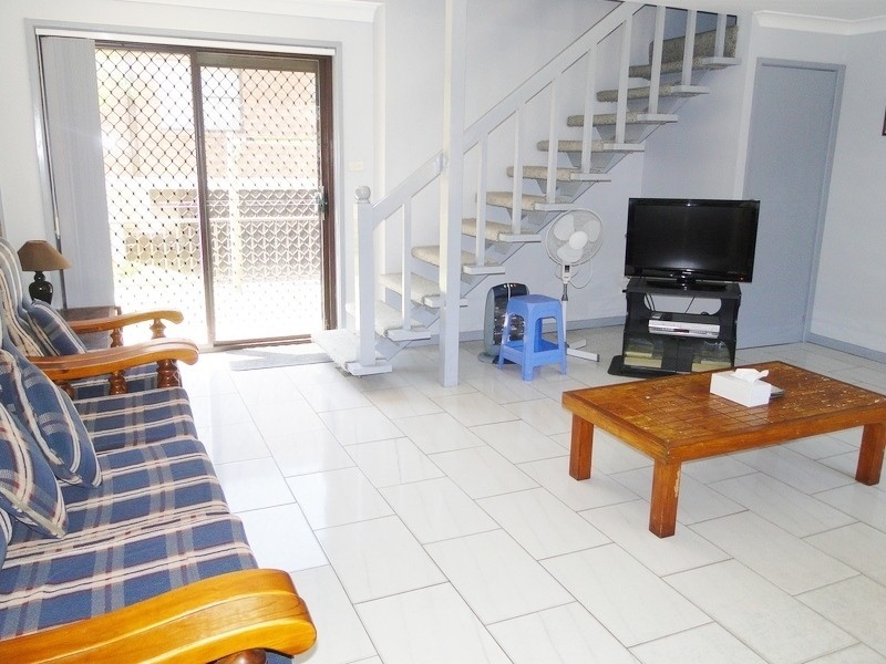 4/11-13  Weatherly Close, Nelson Bay NSW 2315